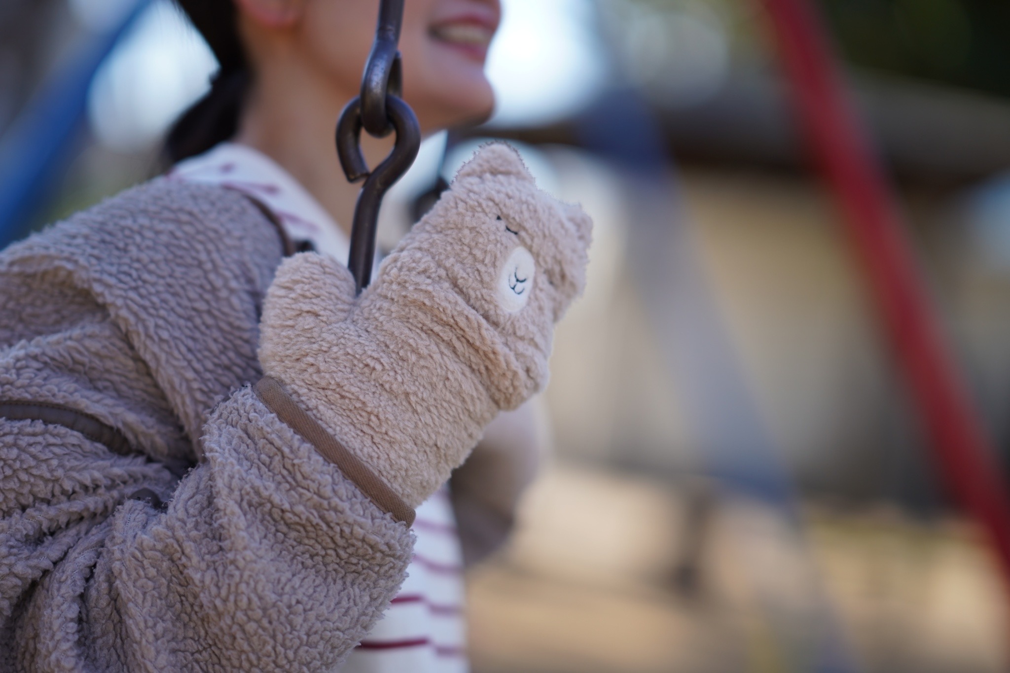 あい_music (歌手)-1