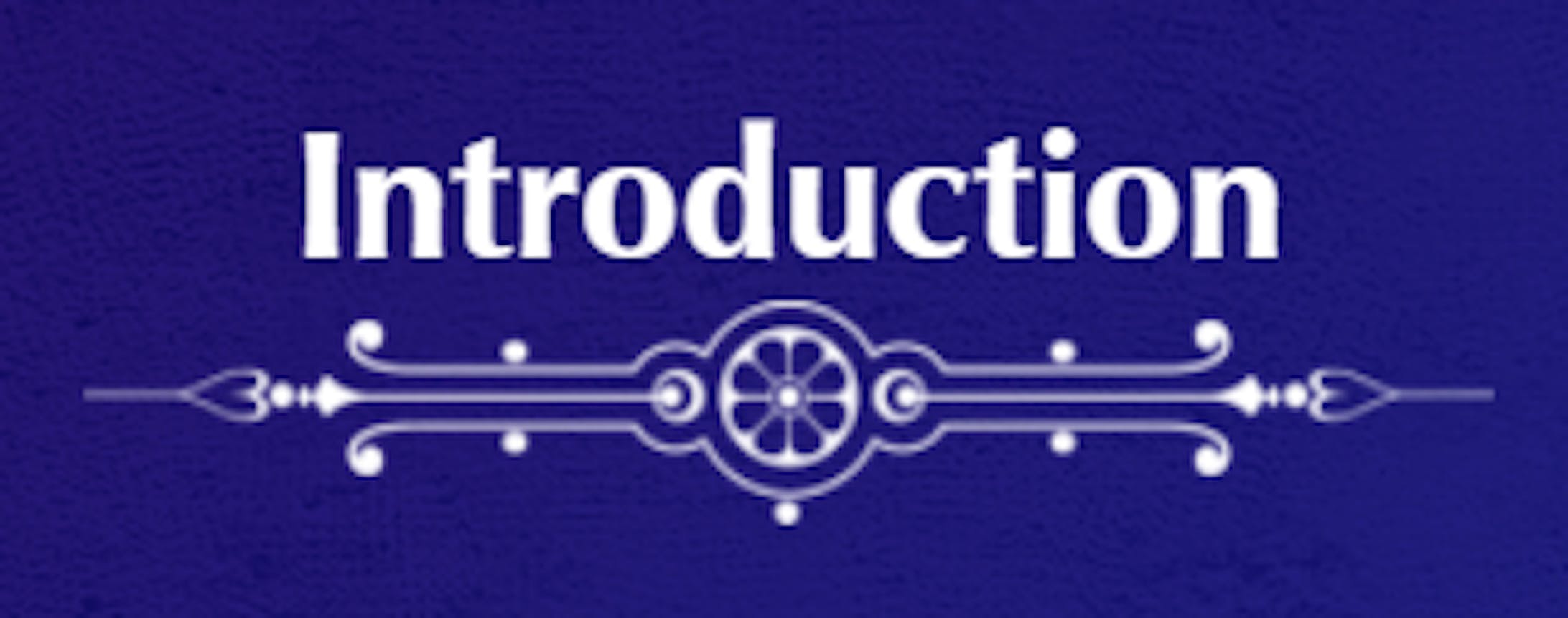 利用素材(自作以外)