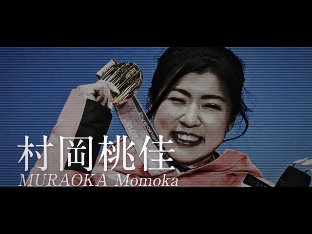 mv、導入事例