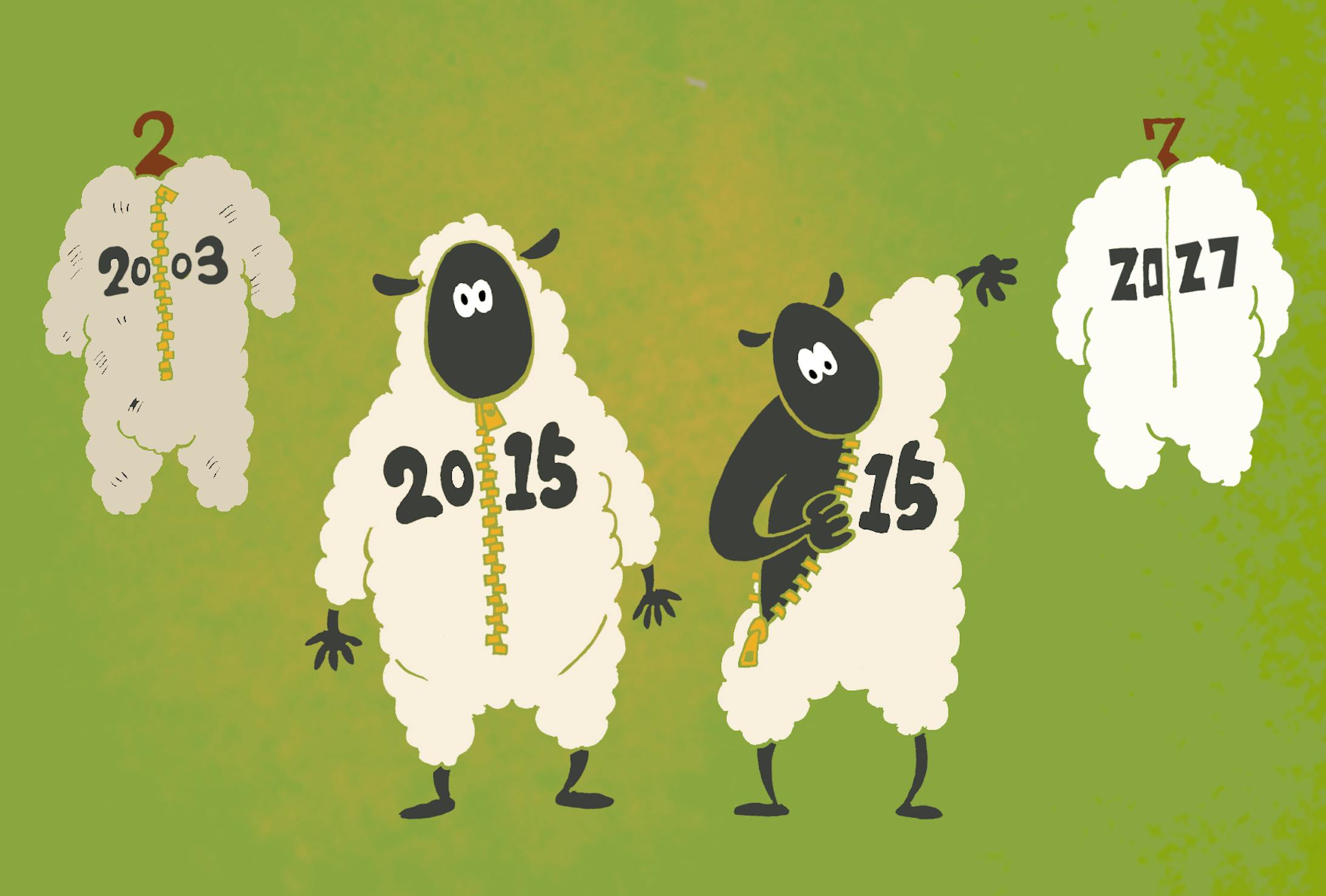 2015年年賀状-1