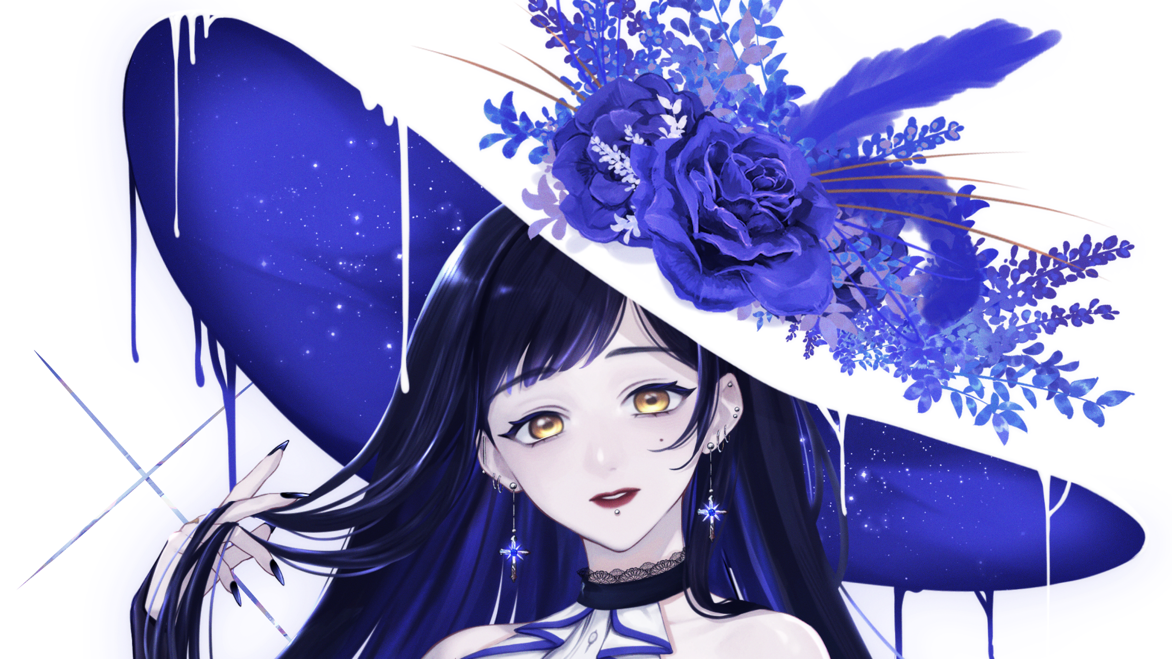 歌みた　サムネイル-1