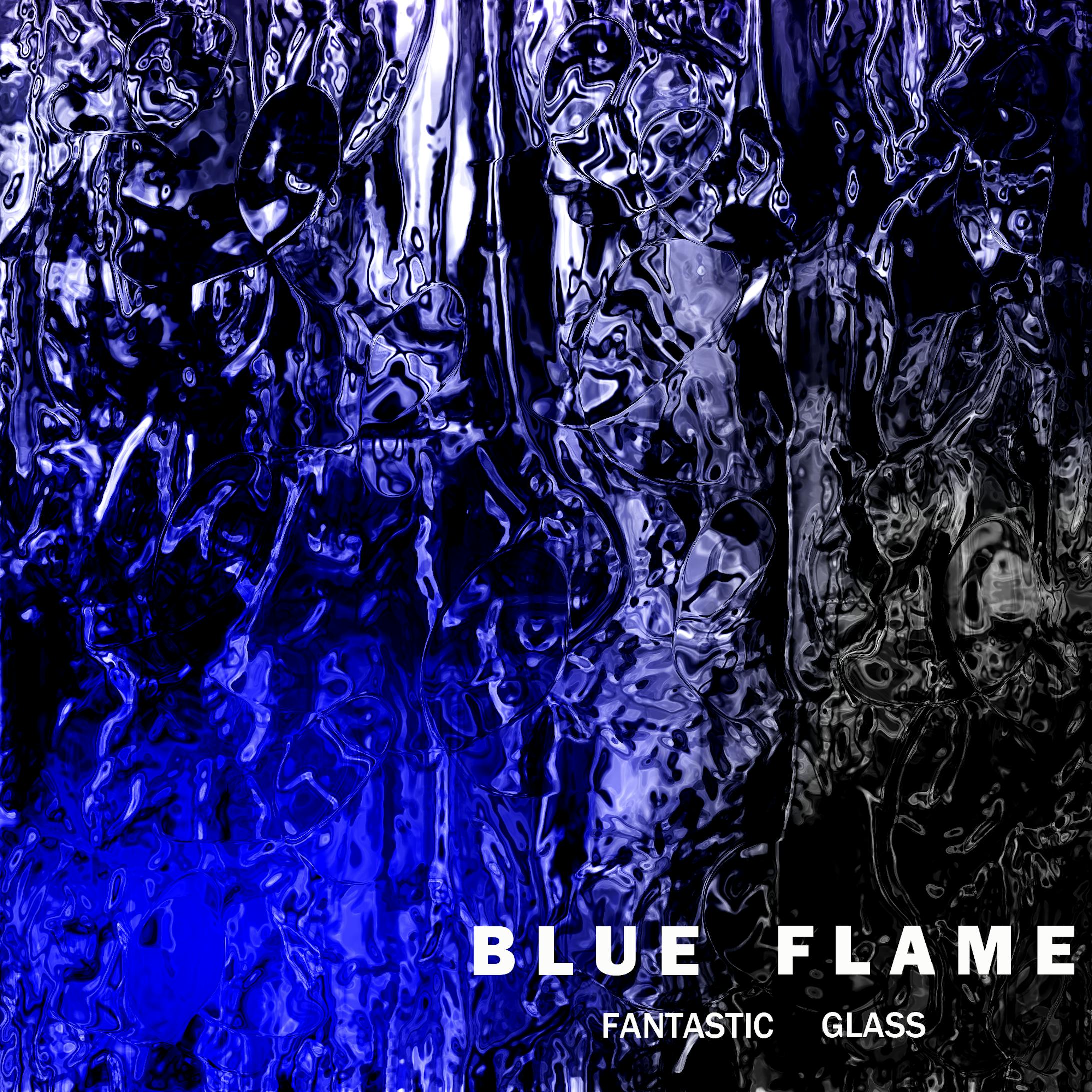 DVDジャケット-1