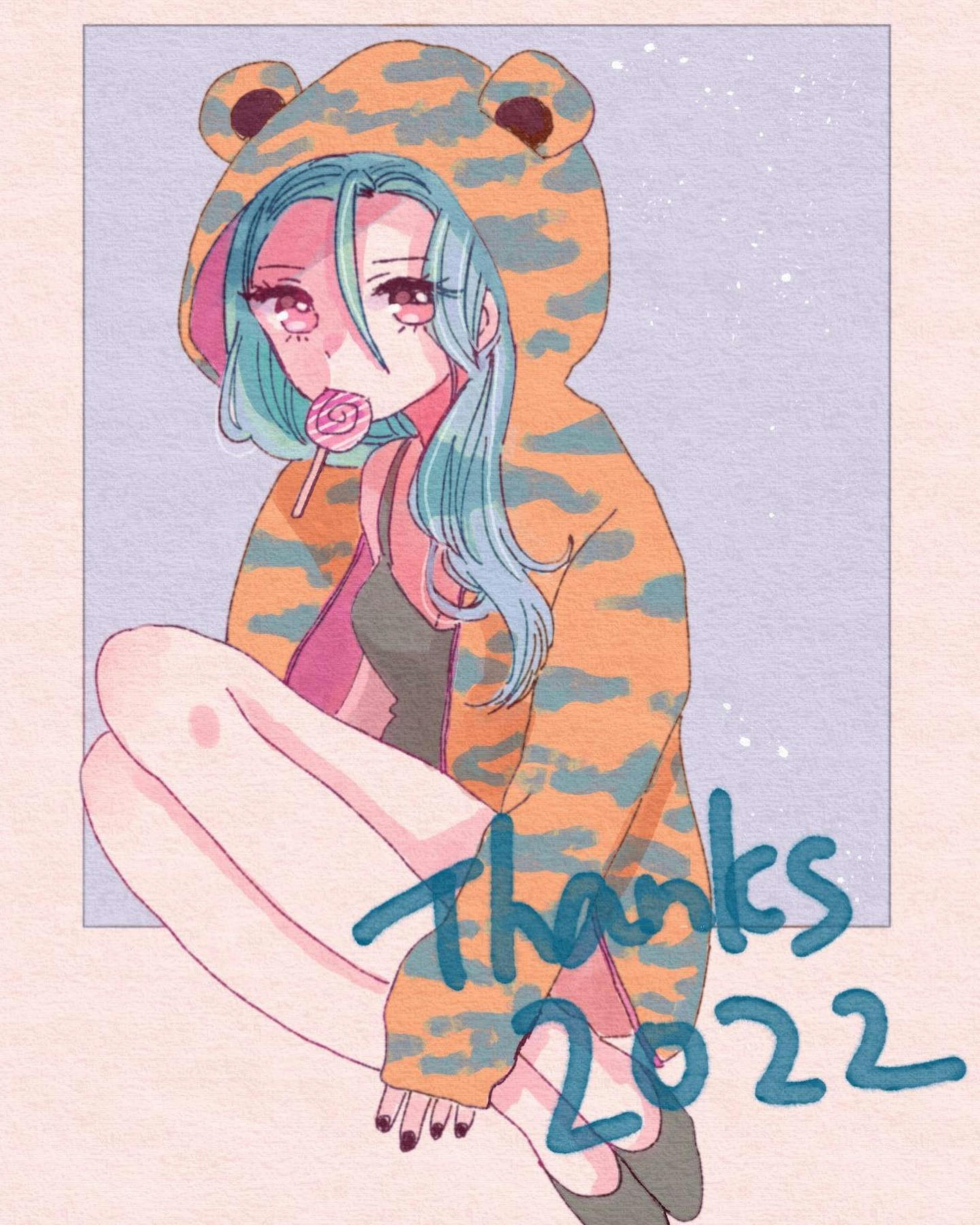 #絵描きさんと繋がりたい #イラスト #illustration #イラストグラム #イラスト好きな人と繋がりたい #絵 #art # ...