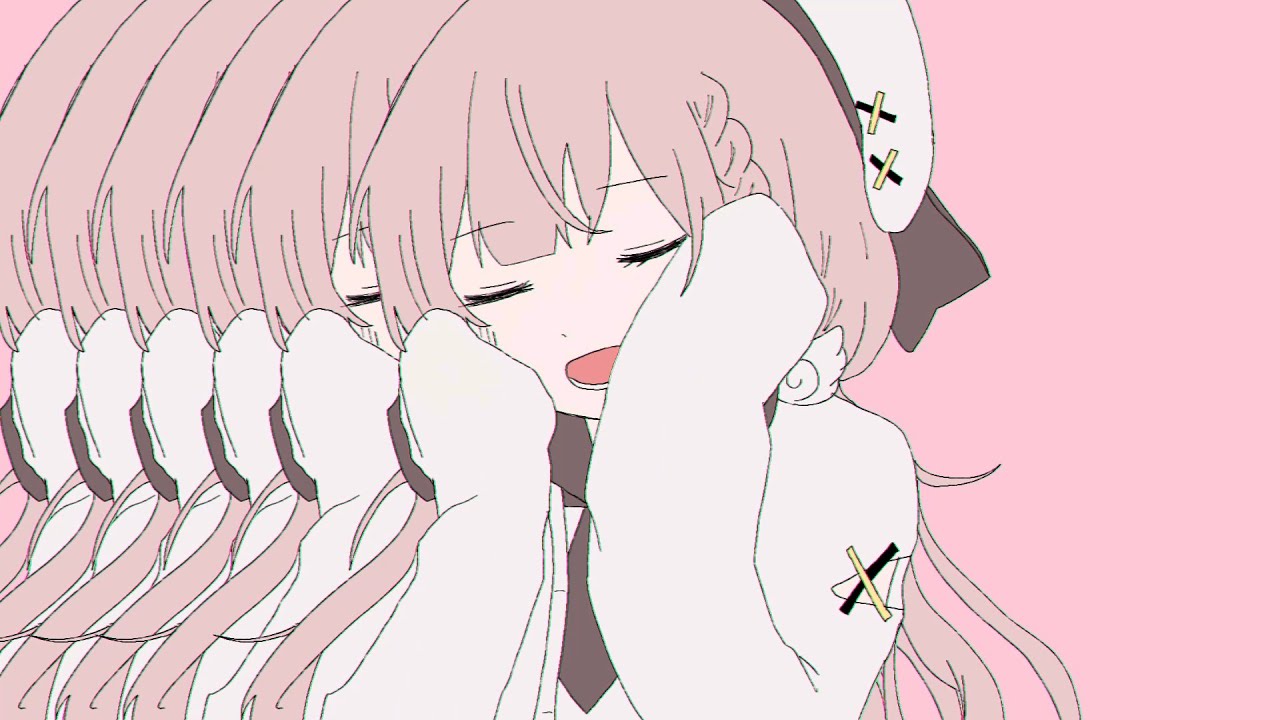 【四周年】きゅうくらりん / 燈 (cover)【歌ってみた / #VTuber】