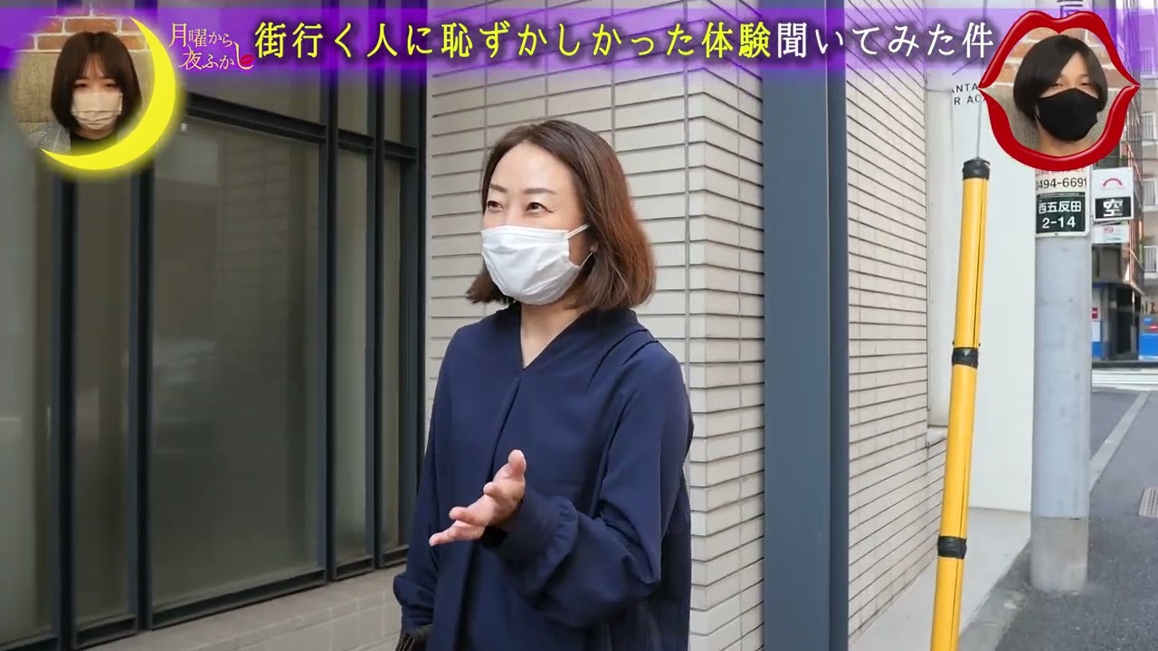 パロディ、pops