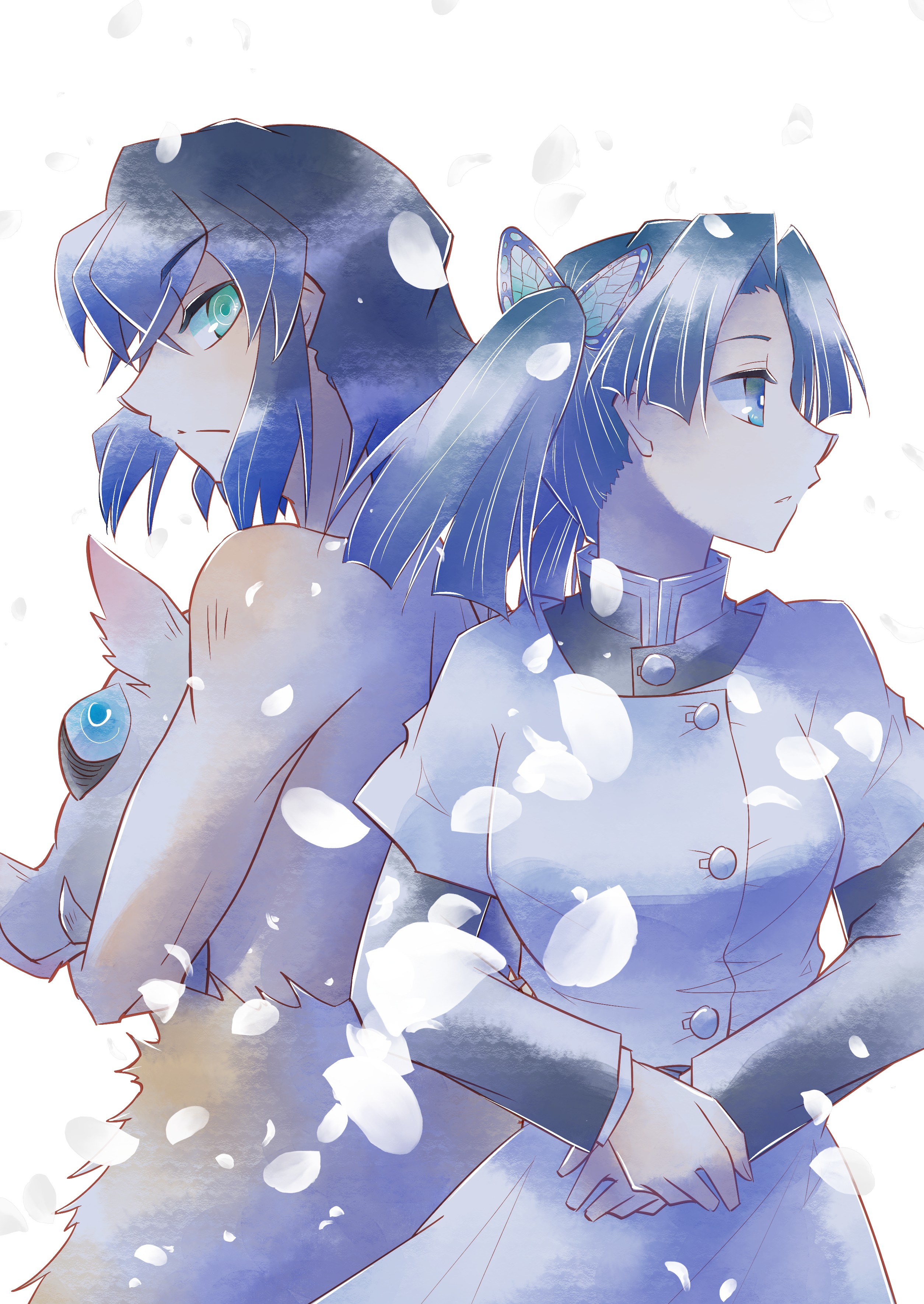 kmtファンアート02-1