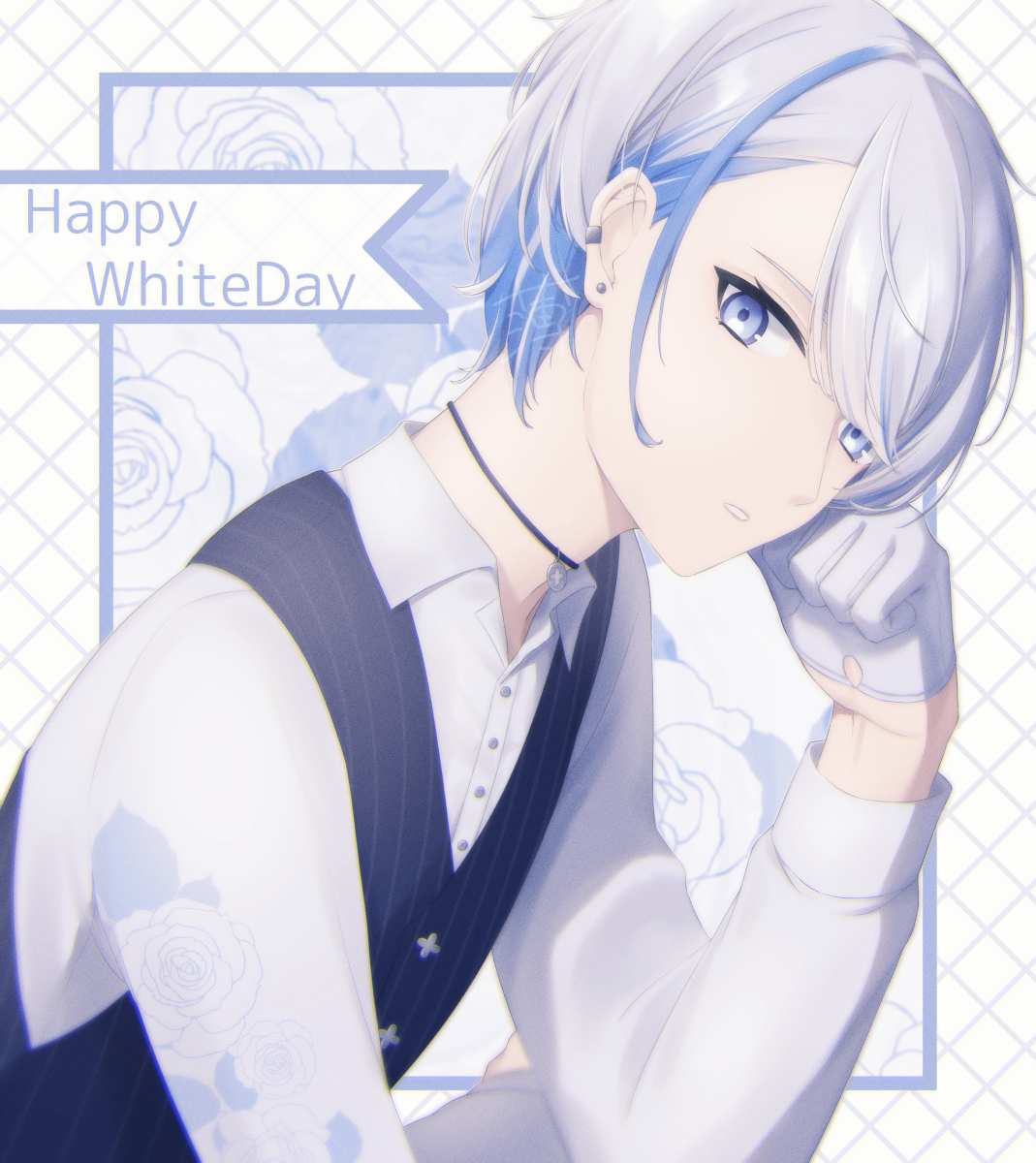 個人制作(オリジナル)-1