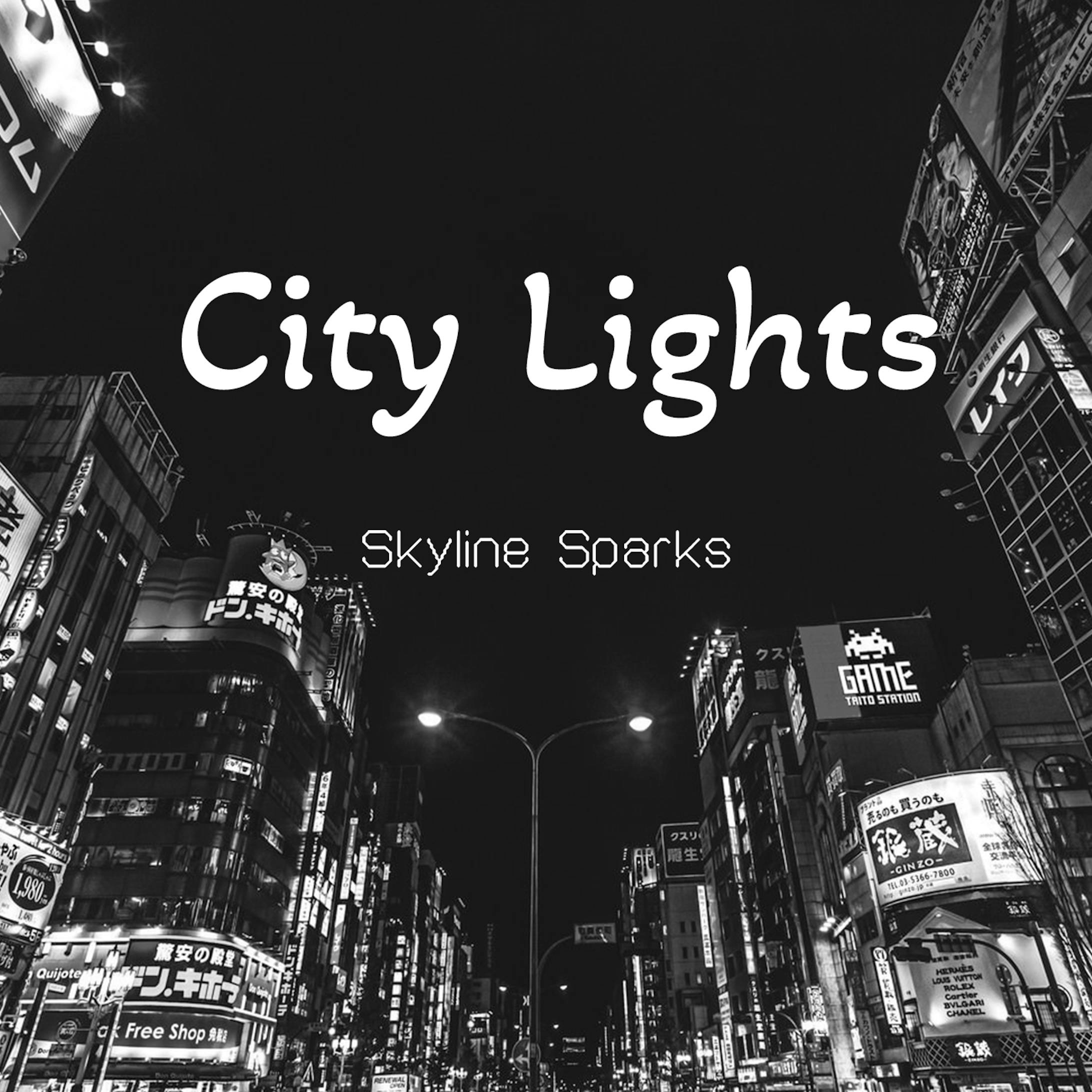 デザイン応用課題　CDジャケットのデザイン-1