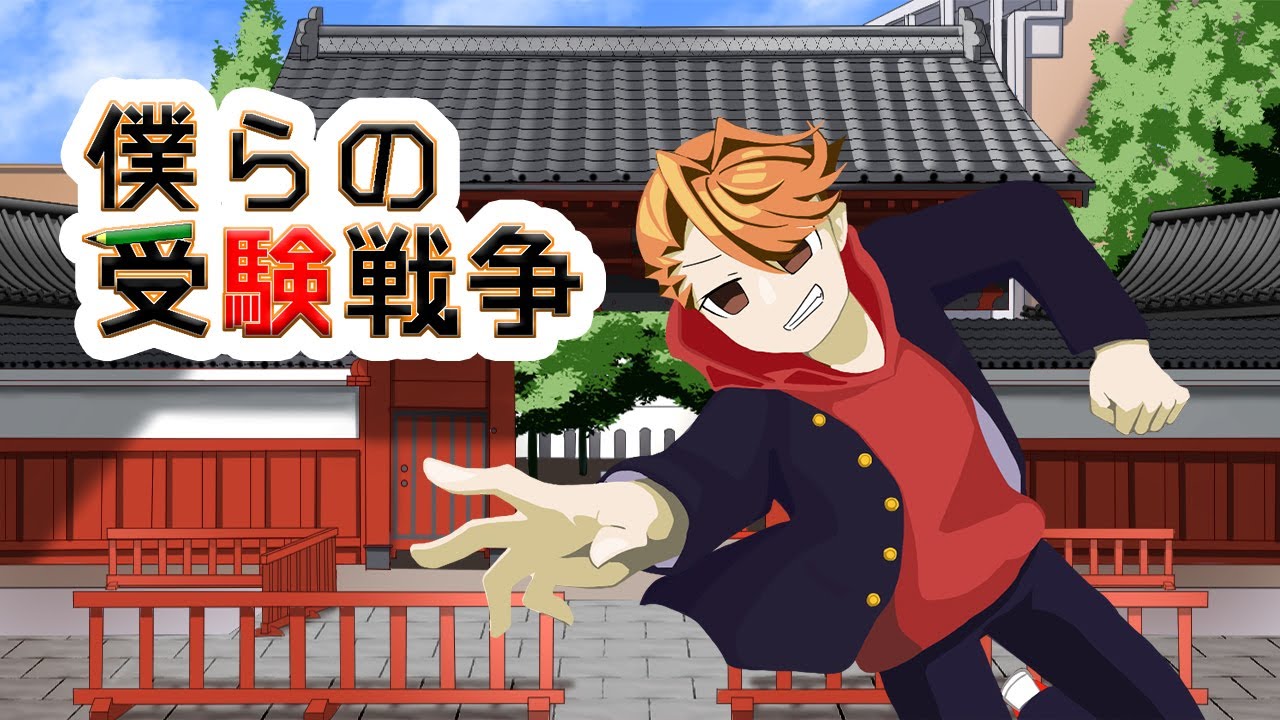 ナレーション、その他