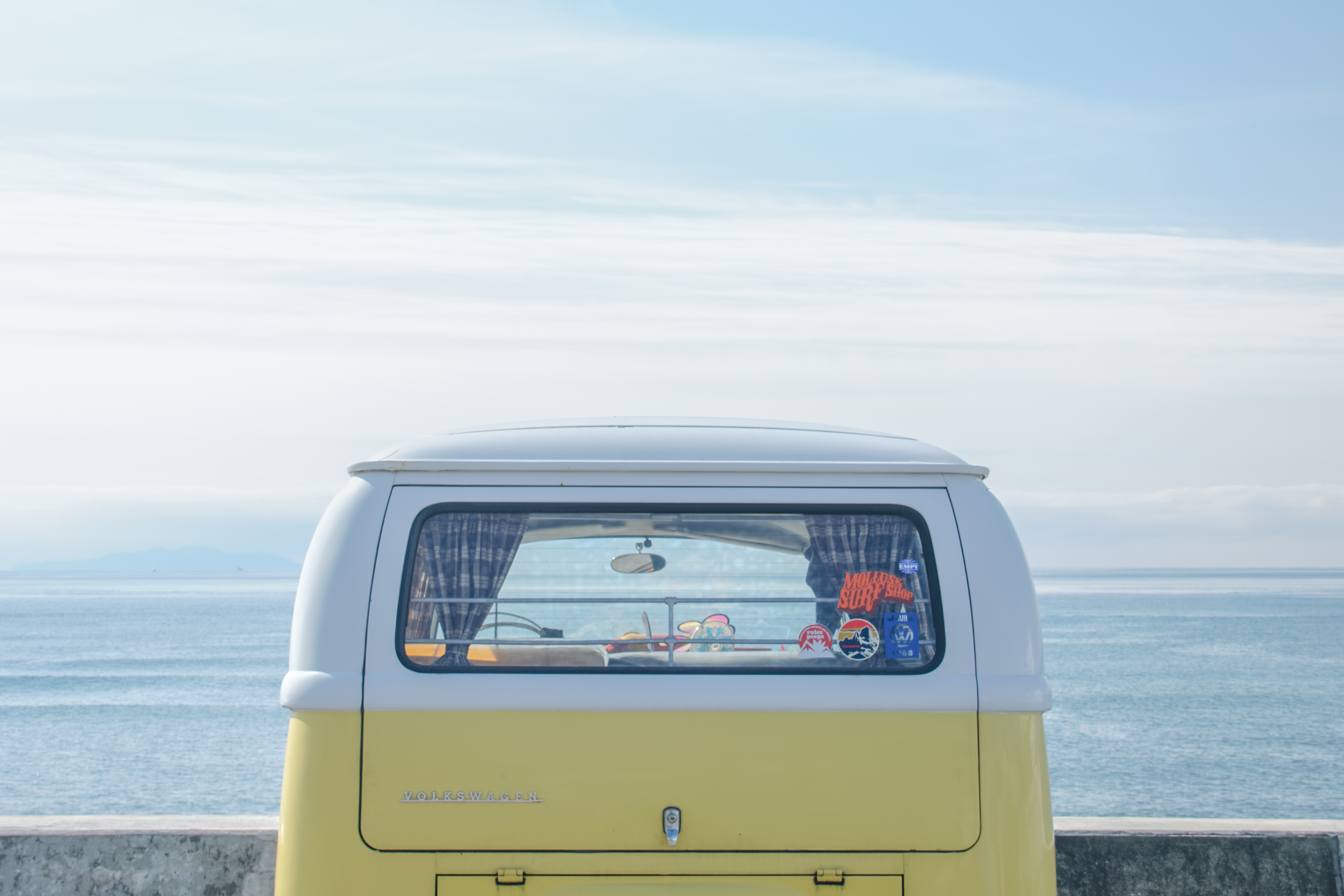 2018 御苗場Vol.22 横浜　ポートフォリオ-1