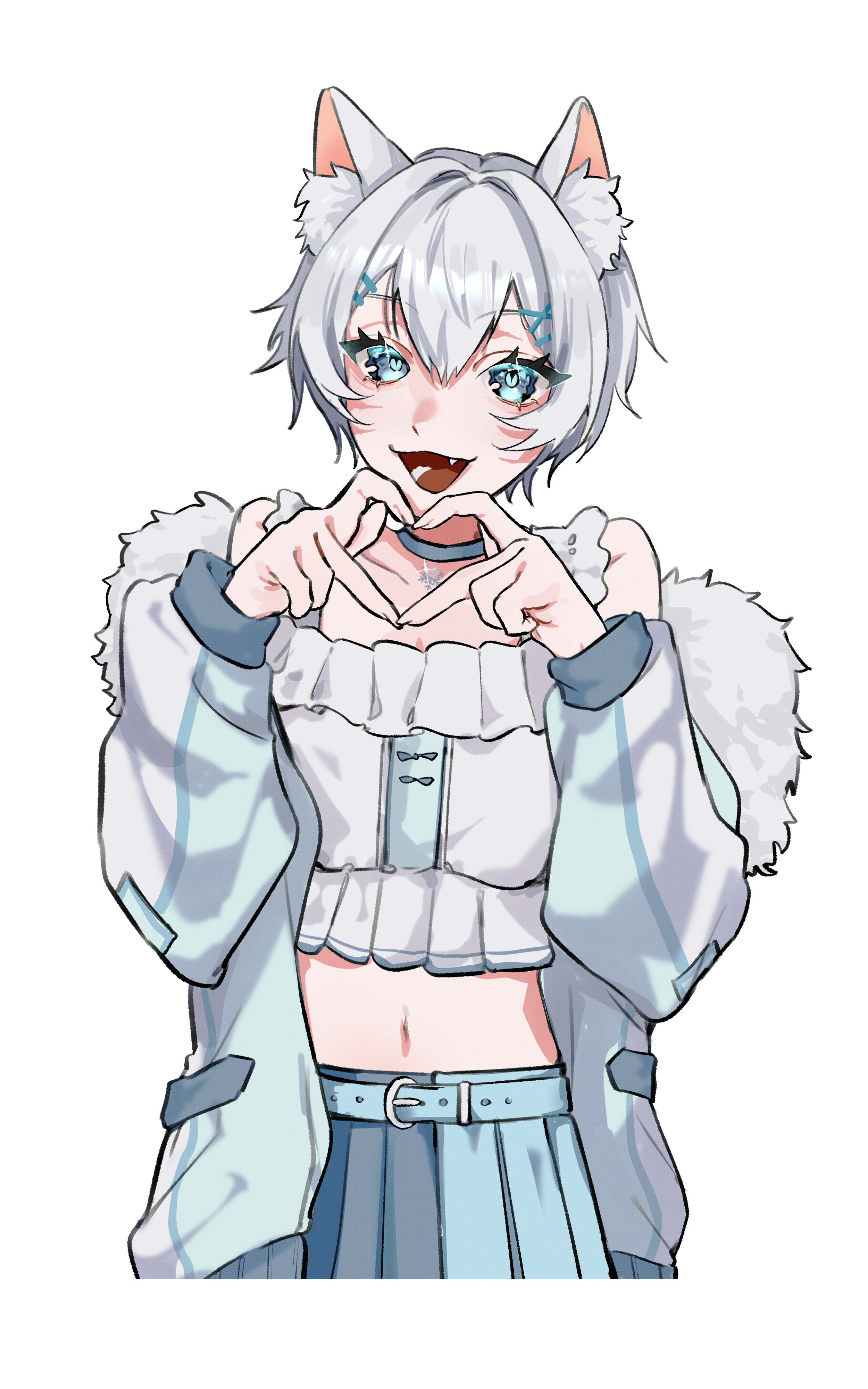 イラスト依頼-1