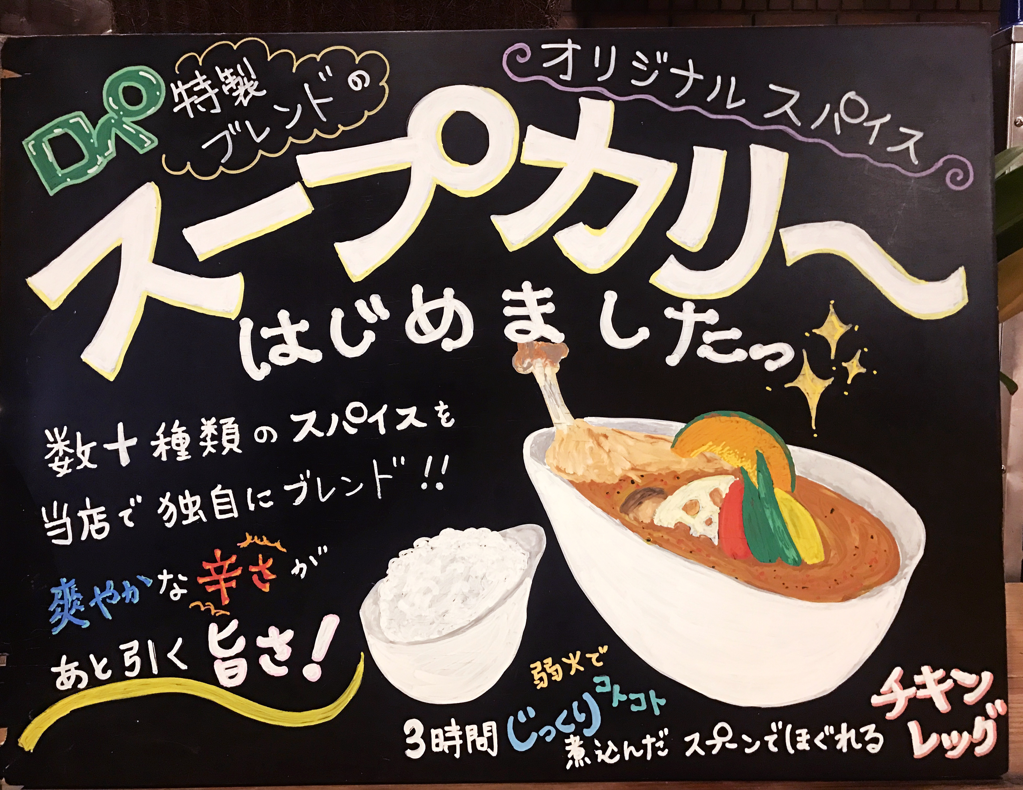 Offering Board Works  -1- -1