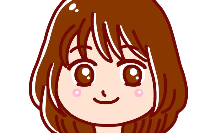 職業イラスト 職業イラスト