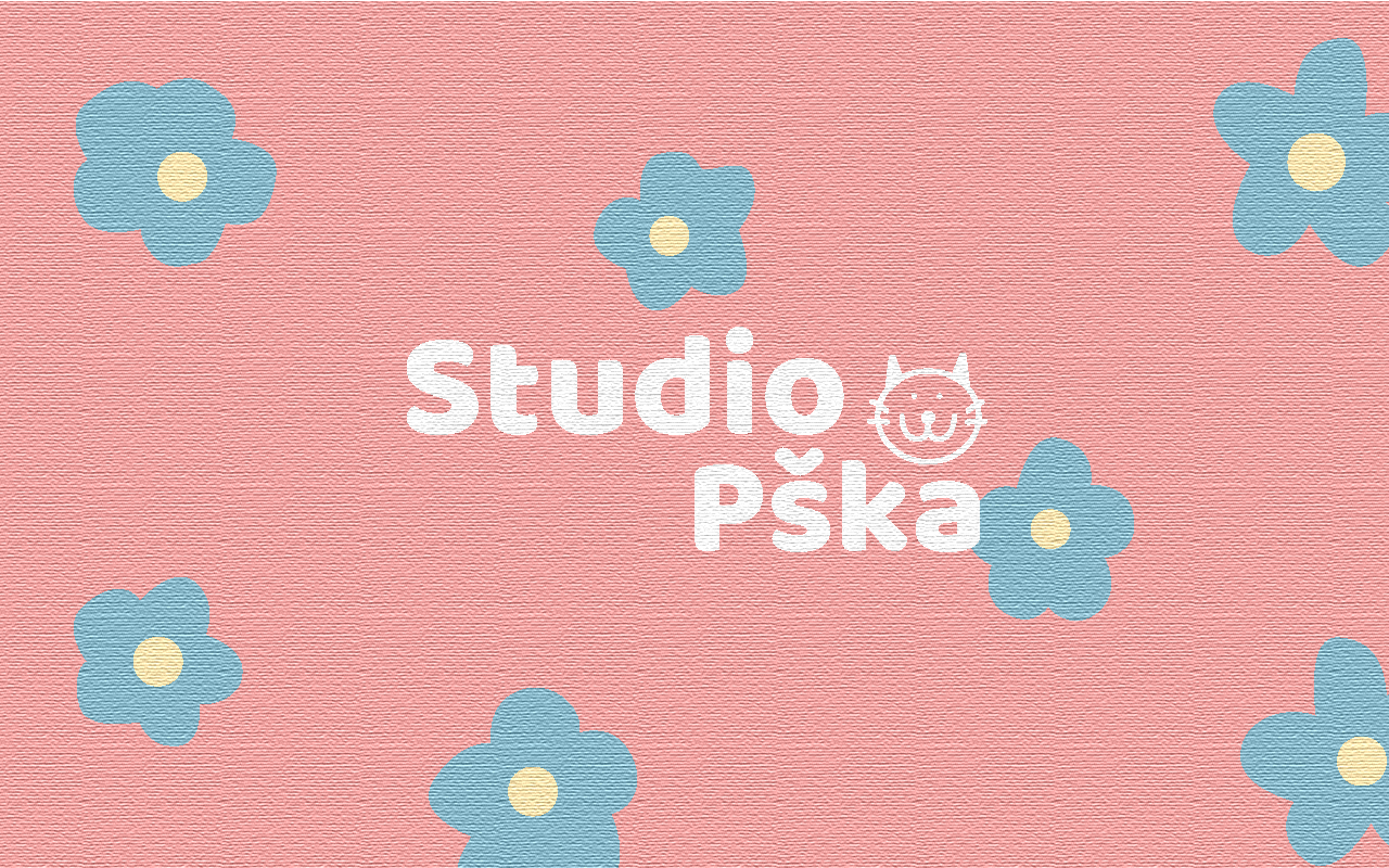 【ヘッダー】-1