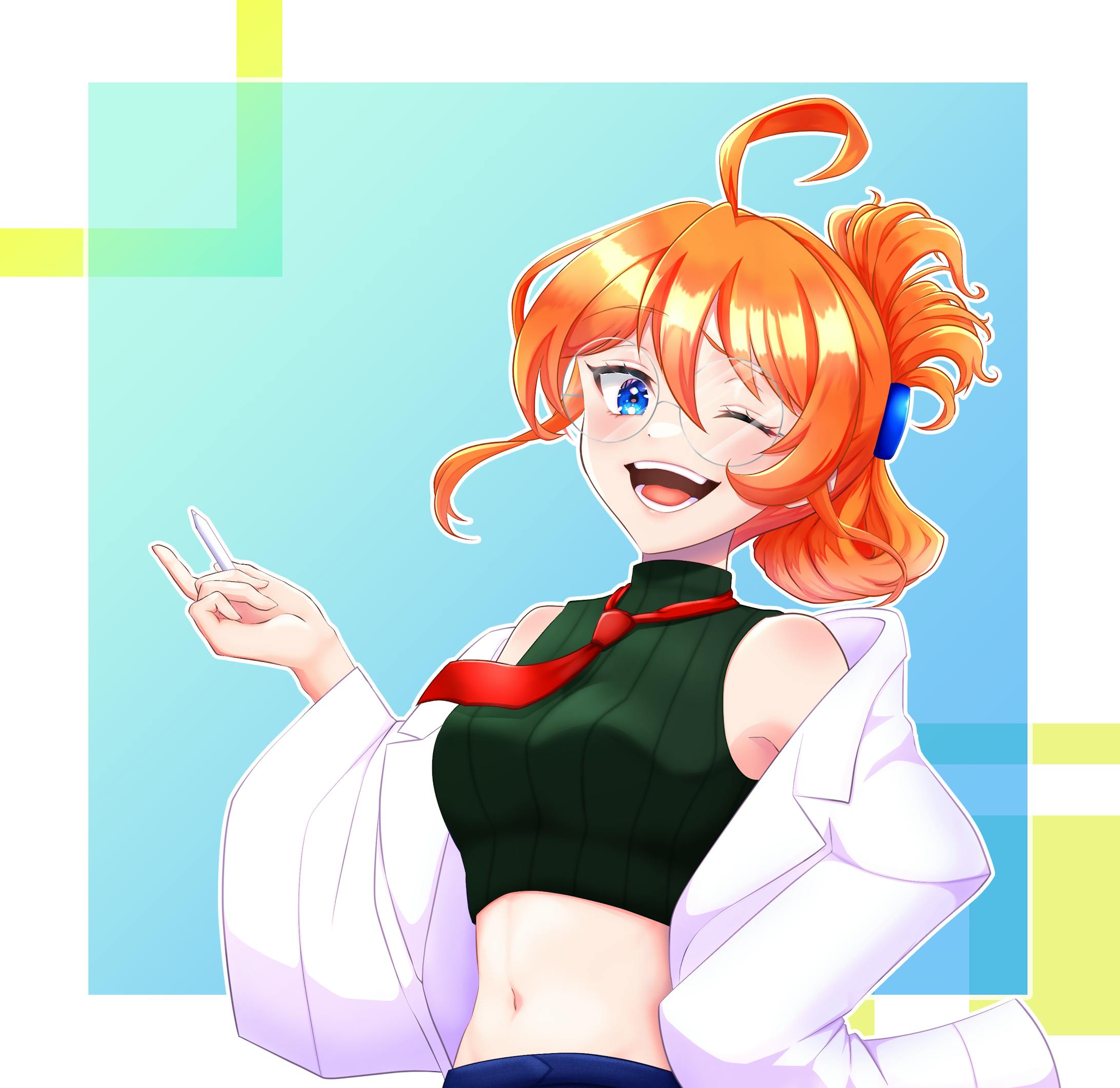 commission-1
