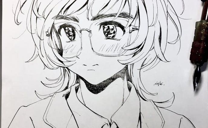 ありそ Foriio ありそ Foriio
