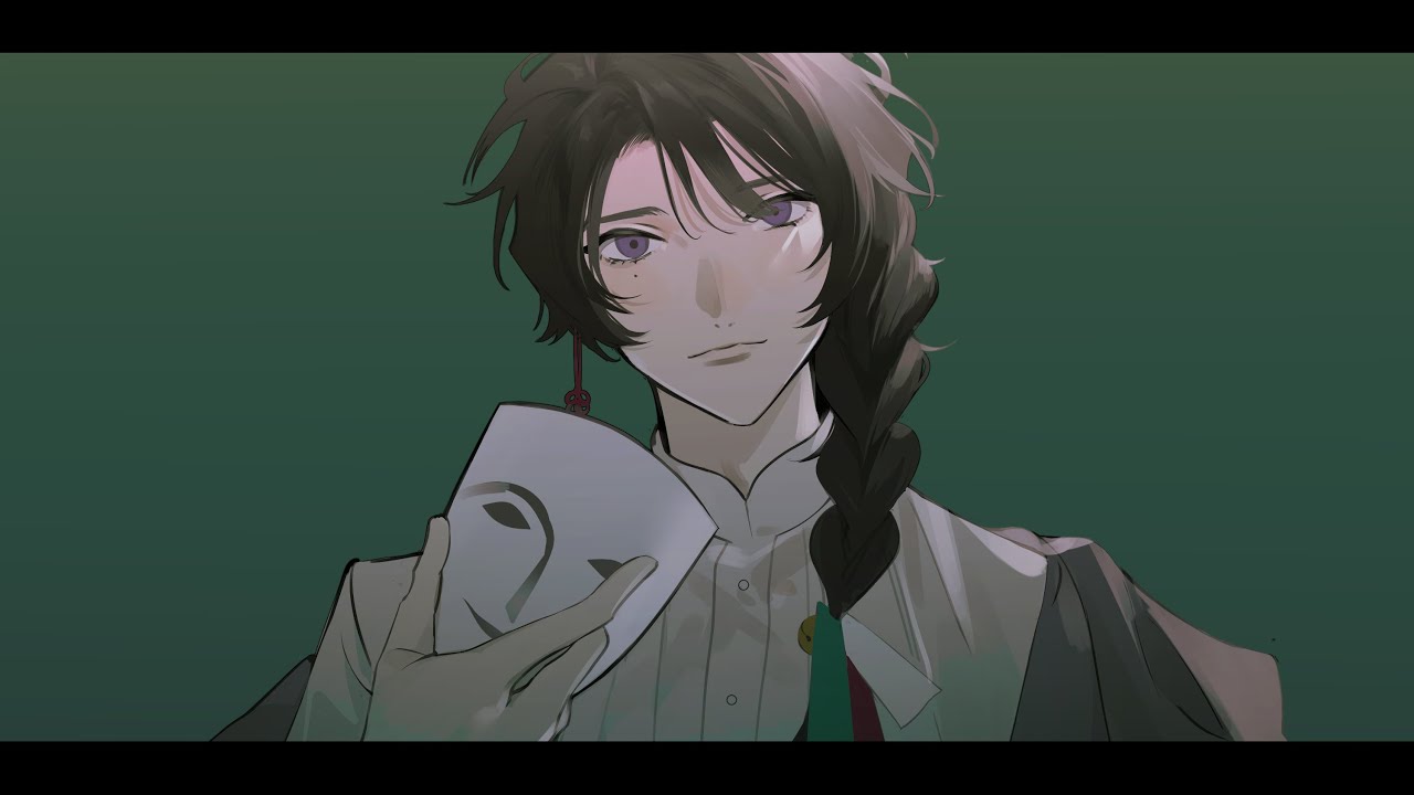 一般人、illustrator