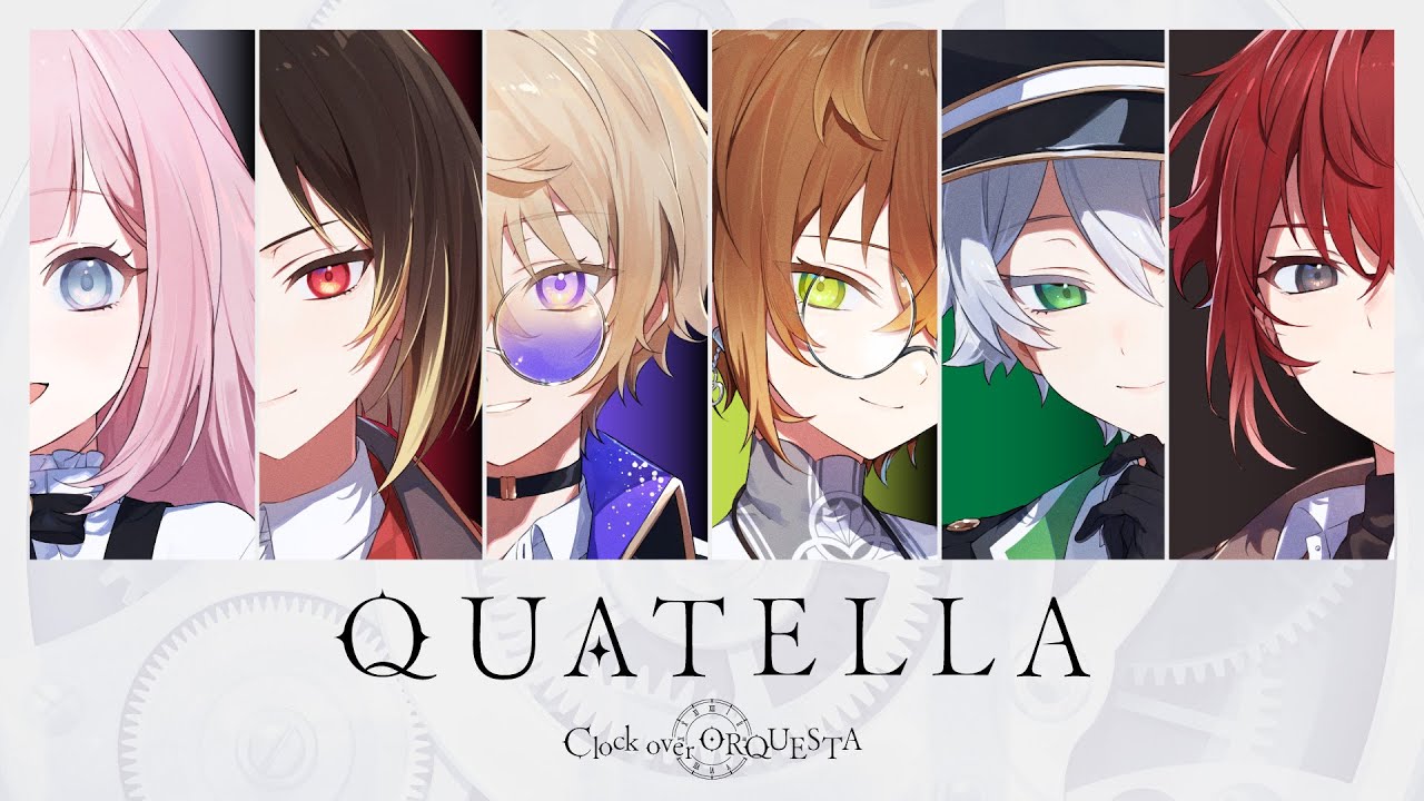 okayunekomata、撮影