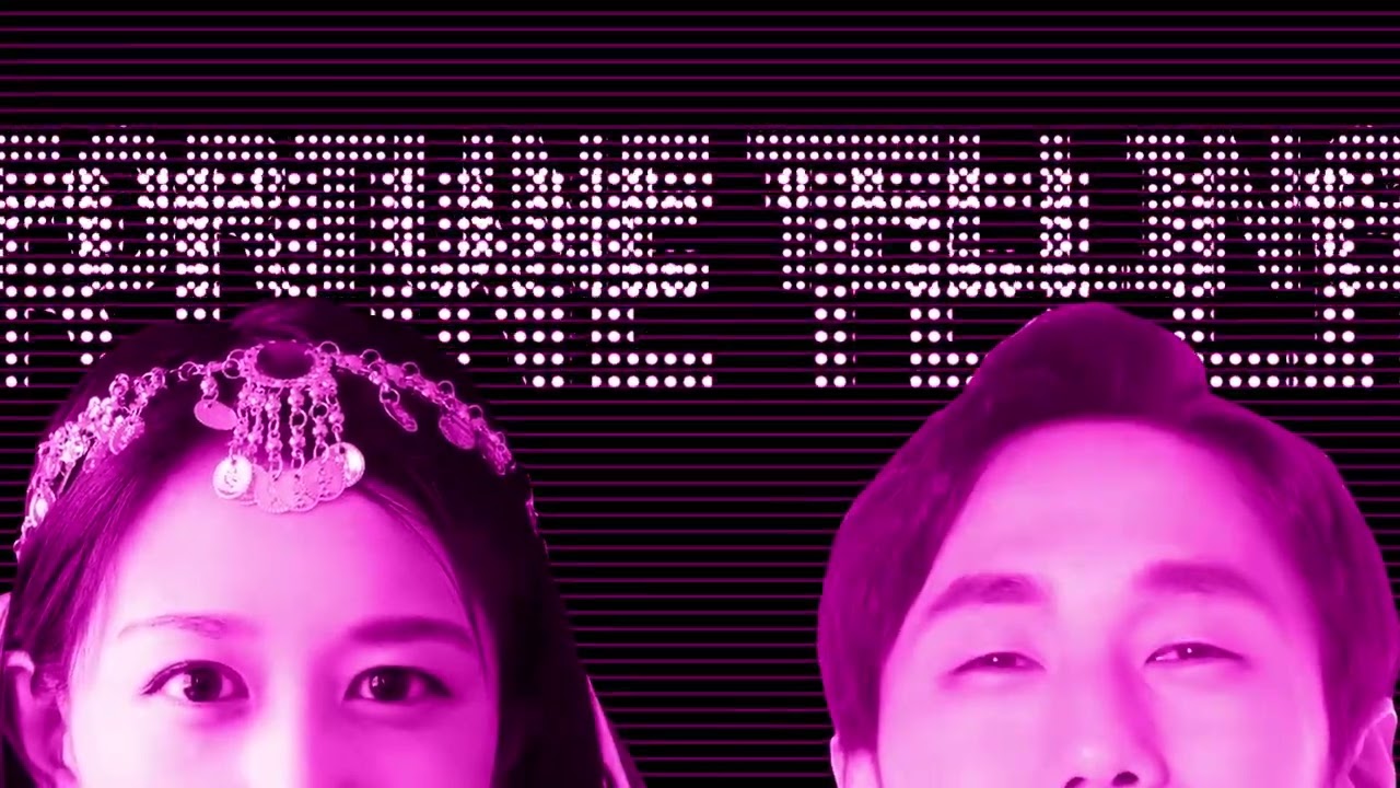 デジタル、tiktok動画編集
