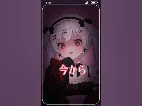 お仕事(個人様)、shorts動画