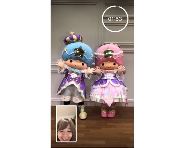 マイナビ、ライフスタイル