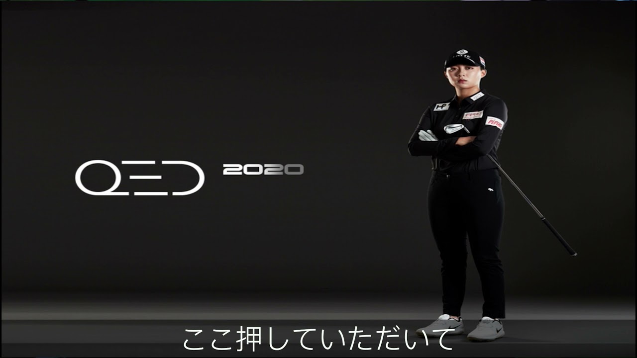 トレーラー、企業