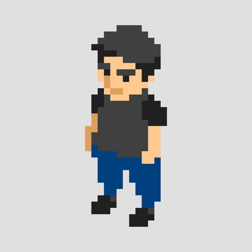 アーティスト、アバター