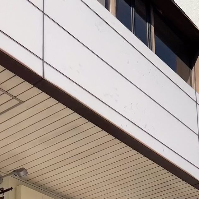 耳をすませば、ラフ