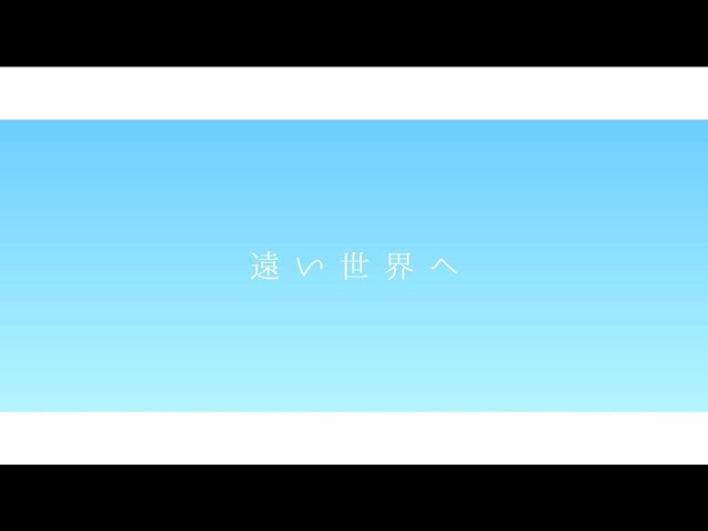 ＊youtube＊、オリジナル曲