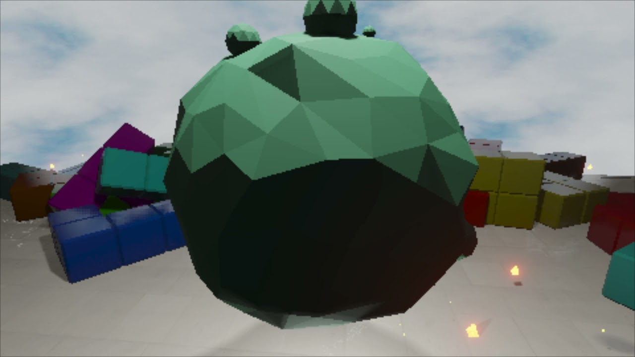 テスト