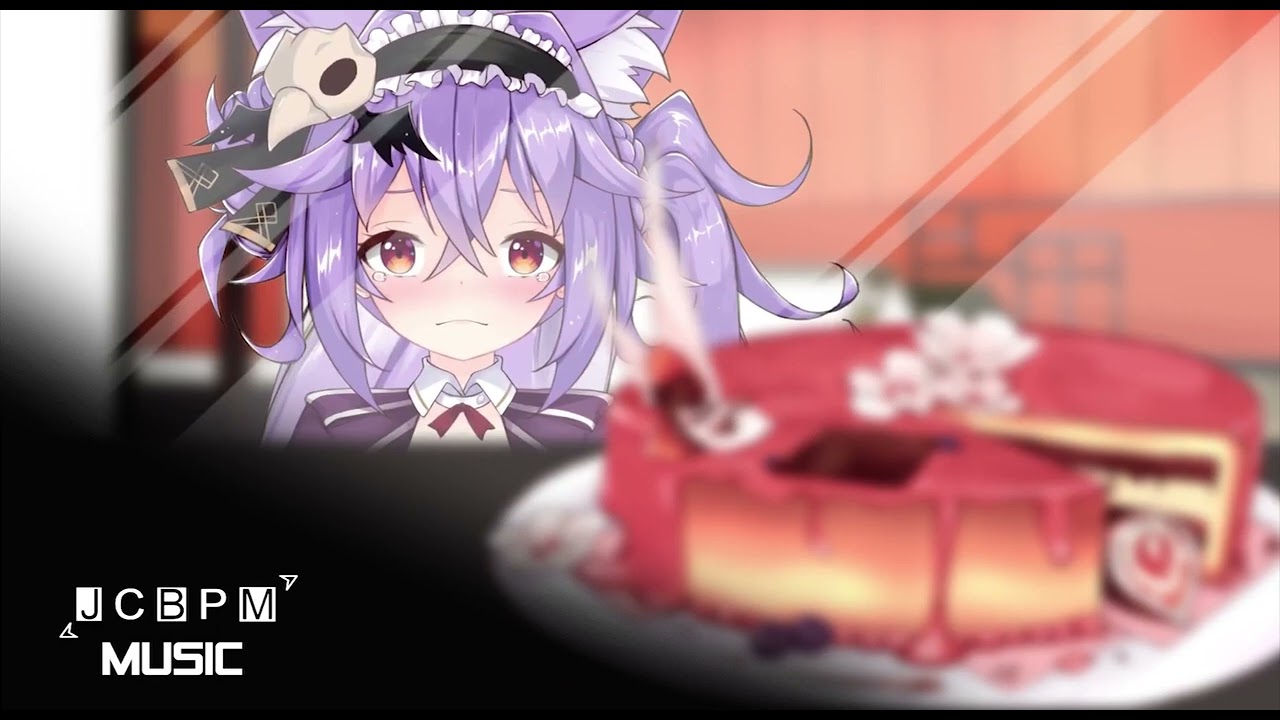 asta、pixelart