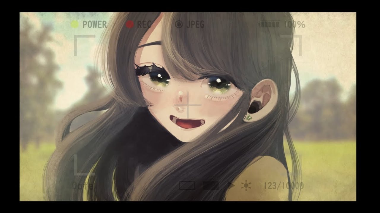 kotoriminami、clip studio paint