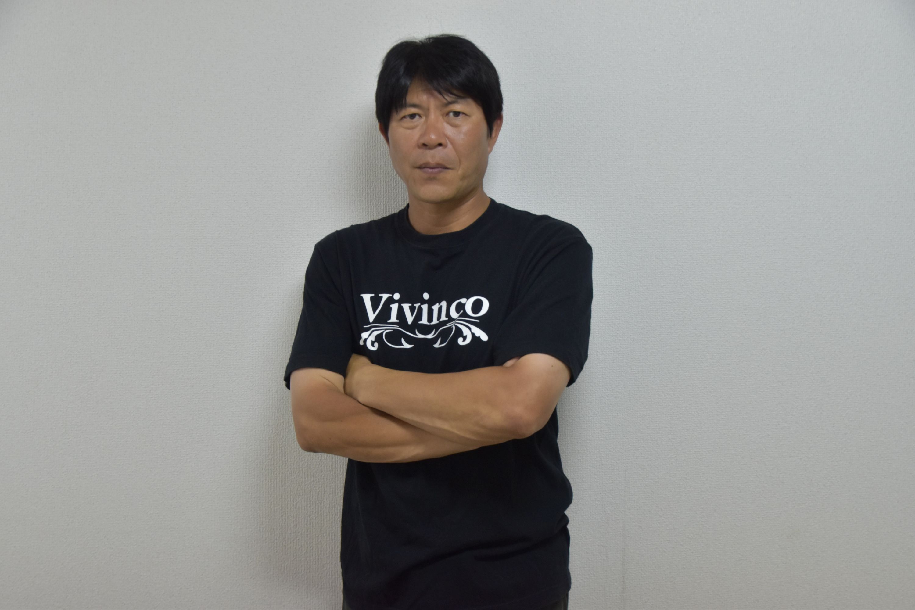 元ヤクルト・川崎憲次郎が語る「野村と落合」名監督のリーダー像 | bizSPA!フレッシュ