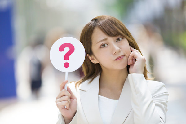 styling、納税通信