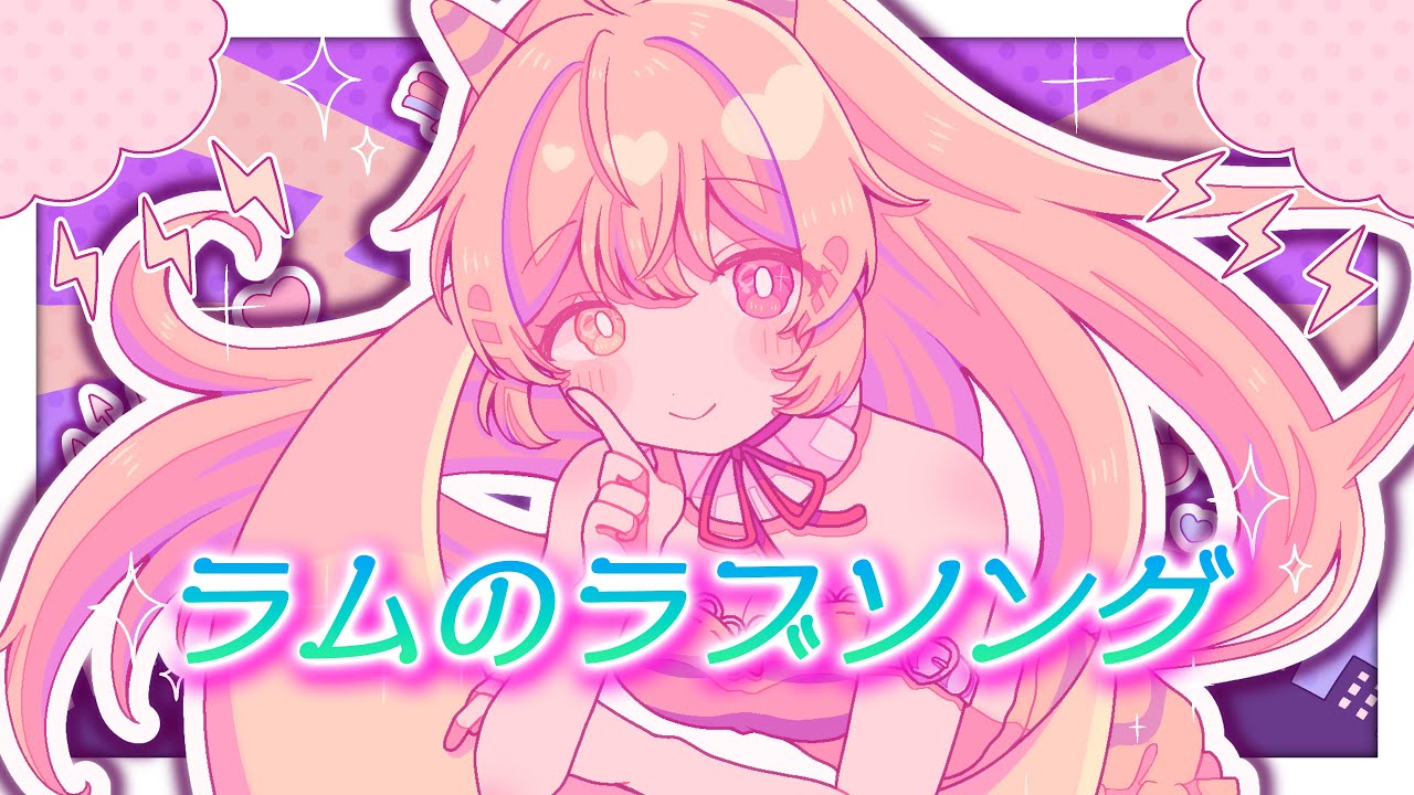 motiongraphics、oc