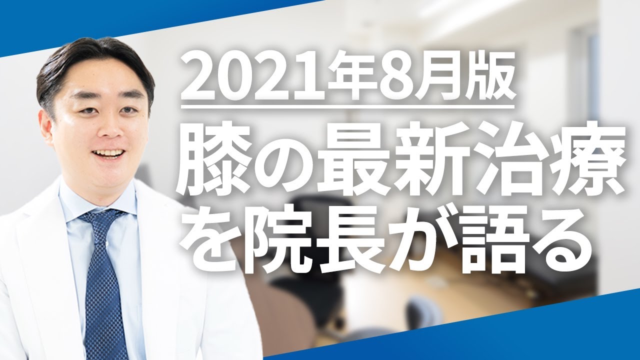 文章、実績