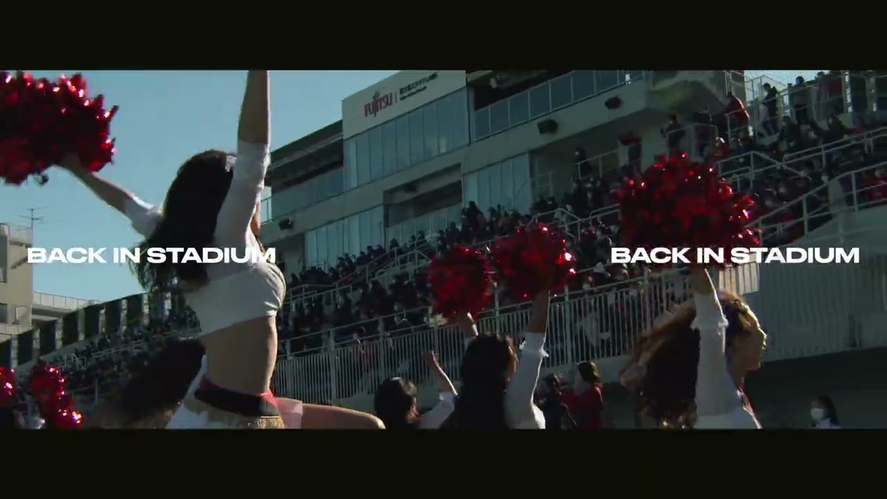 SEMIFINAL OBICvsFUJITSU