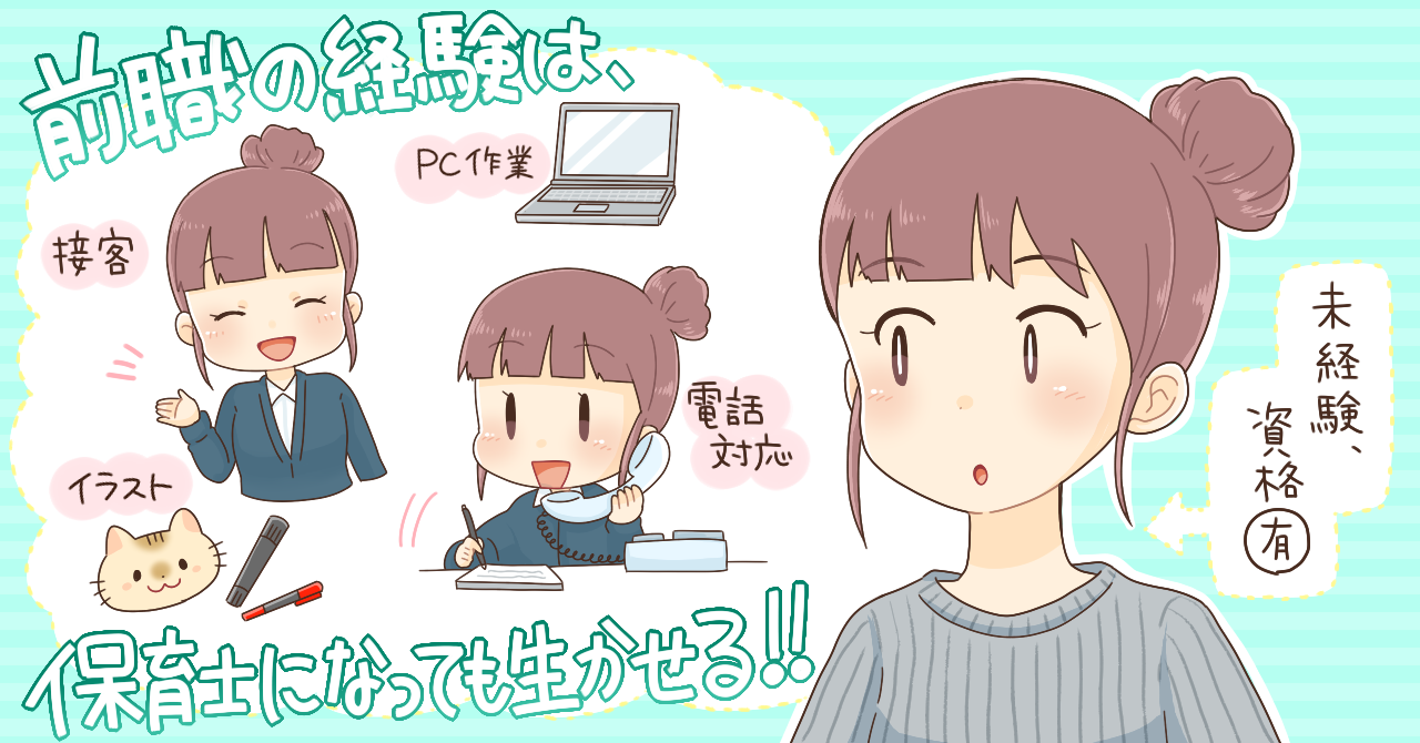 ろん、執筆