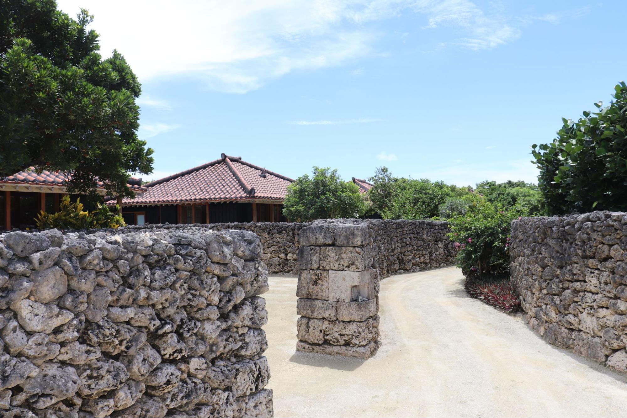 星のや竹富島が島と模索する持続可能な観光　10周年島民ツアーレポ