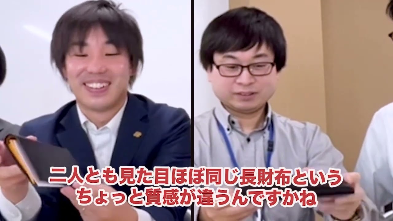 破産寸前！？誕生日プレゼント開封動画0525