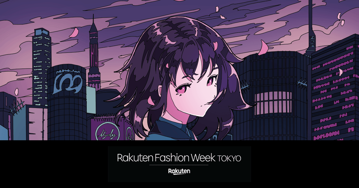 TOMO KOIZUMI デザイナー 小泉智貴インタビューvol. 「本当のファッションの世界」の衝撃 | ファッション通販 Rakuten Fashion(楽天ファッション／旧楽天ブランドアベニュー)