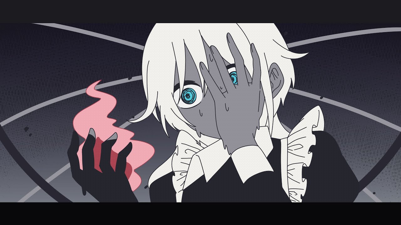 ロウワー♡じゅにねう【歌ってみた】