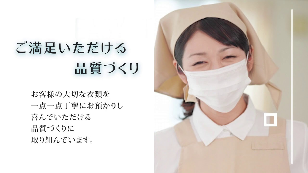it、プロモーション