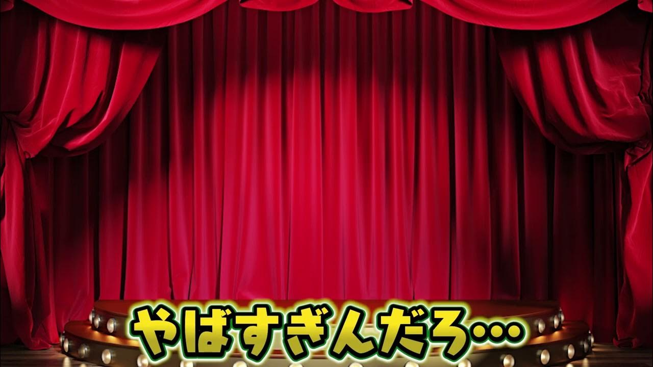 ショート、ポートフォリオ