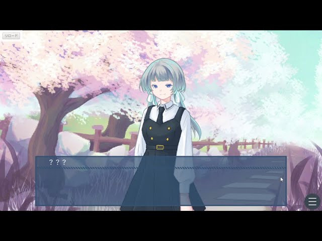 ブック、金髪