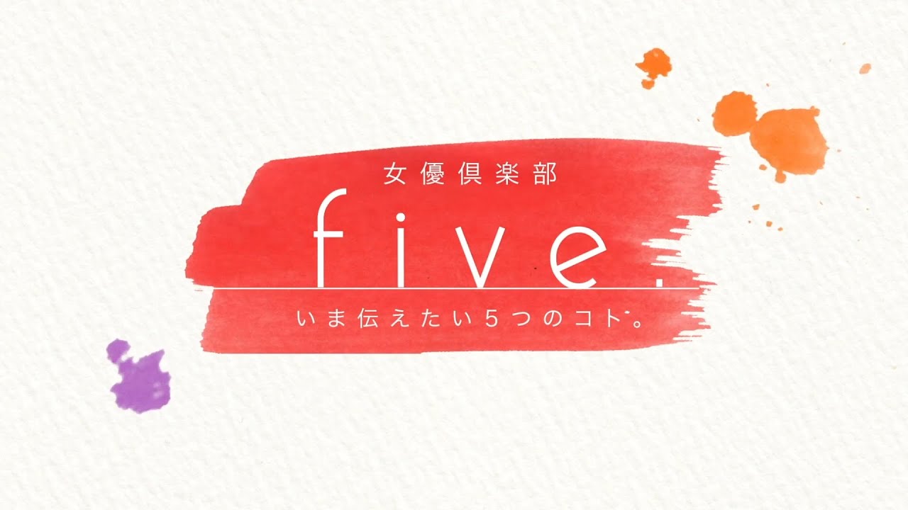 デザイナー、ドキュメンタリー