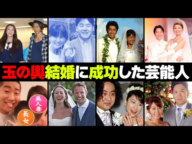 動画、芸能