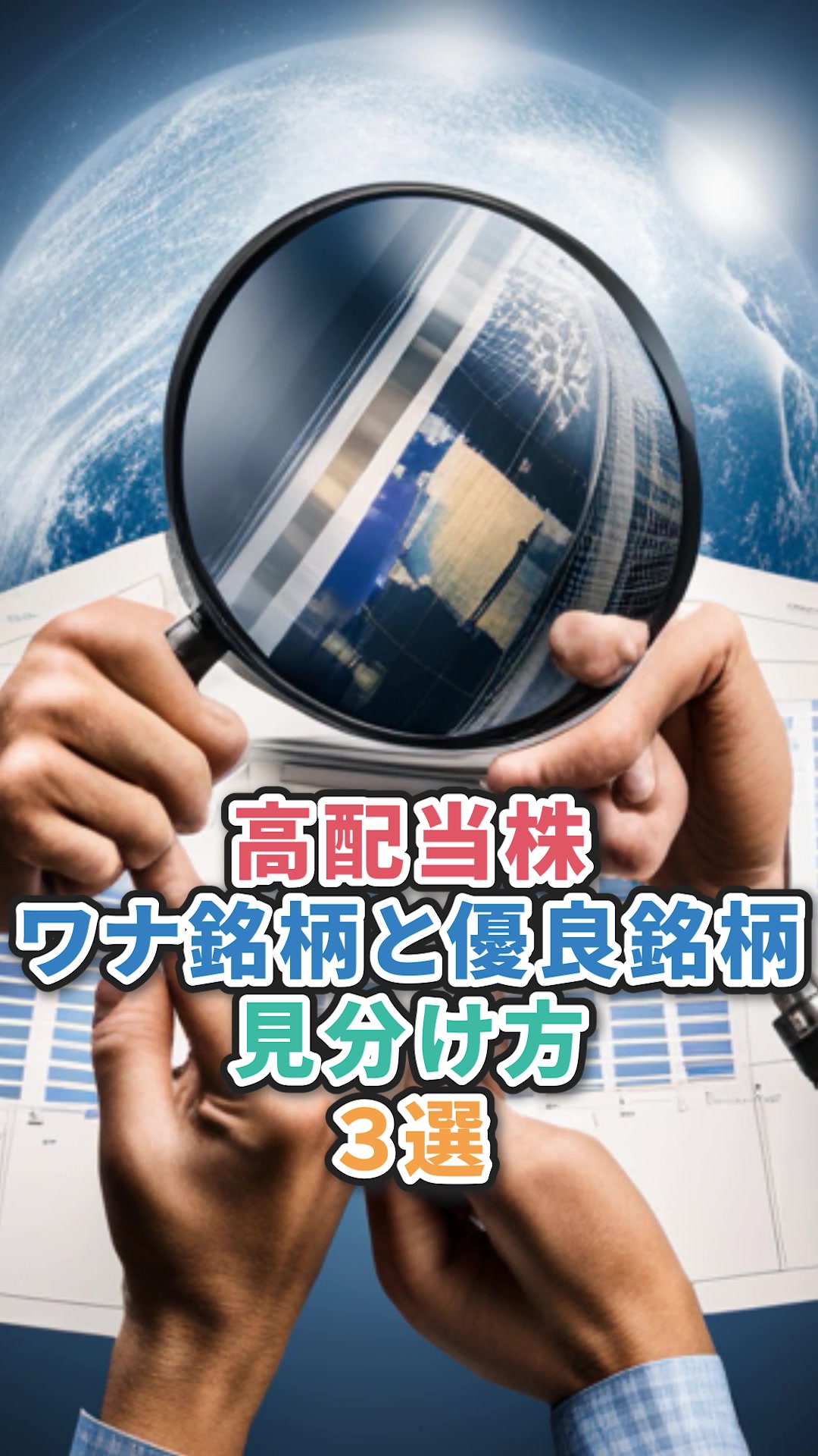 TikTokショート動画