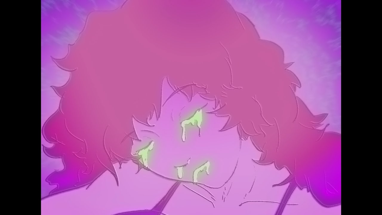 綺麗系、gifアニメ