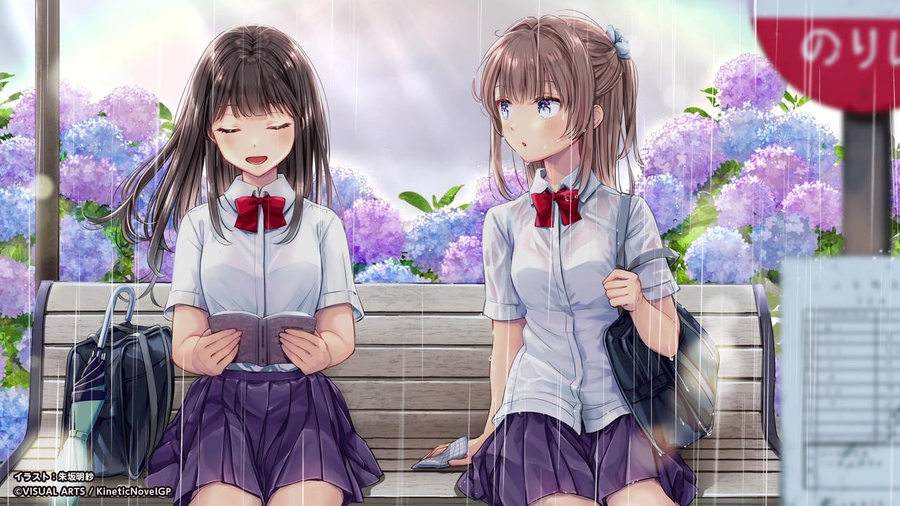向井葉月(BB-N46-008SC) | SC | ドラゴンスター | ビルディバイド